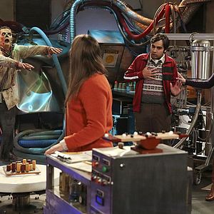 Bilder Laura Spencer