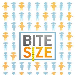 Bilder Bite Size