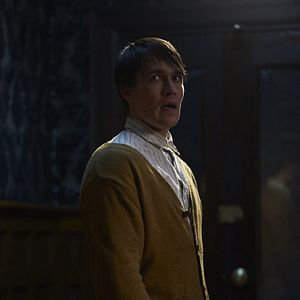 Bilder Die Eindringlinge