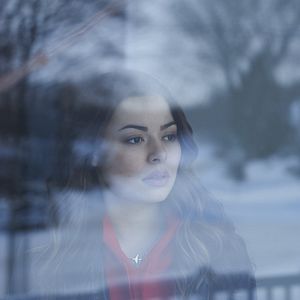 Bilder Die Eindringlinge