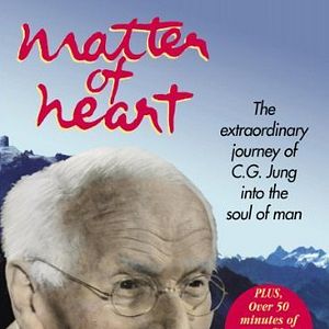 Bilder Matter of Heart