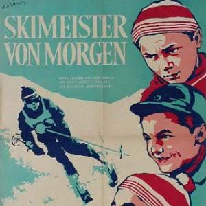 Bilder Skimeister von morgen