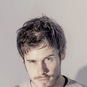 Bilder Geoffrey Yahya Vargas