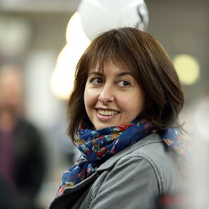 Bilder Valérie Bonneton