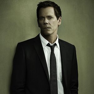 Bilder The Following