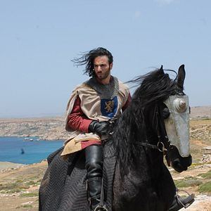 Bilder Tribute des Throns