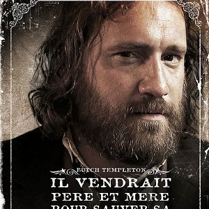 Bilder Hubert Delattre