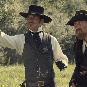 Bilder François-David Cardonnel