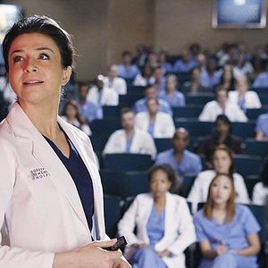 Bilder Caterina Scorsone