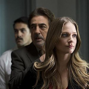 Bilder Criminal Minds