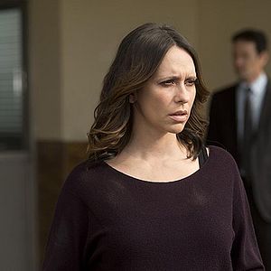 Bilder Jennifer Love Hewitt