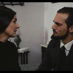 Bilder Ana Fernández