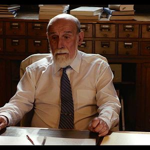 Bilder La luz con el tiempo dentro