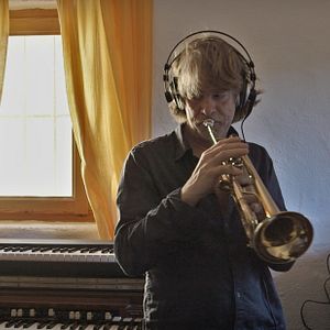 Bilder Mülheim Texas - Helge Schneider hier und dort