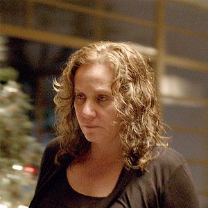 Bilder Alejandra Borrero