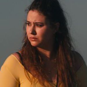 Bilder Maayan Turjeman