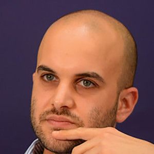 Bilder Damien Ounouri