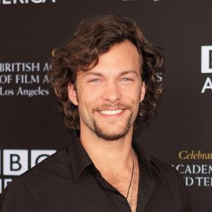 Bilder Kyle Schmid