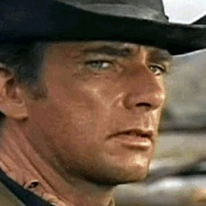 Bilder 100.000 verdammte Dollar