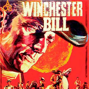 Bilder 100.000 verdammte Dollar