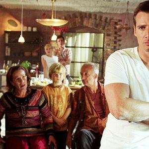 Bilder Eine Prinzessin zum Verlieben