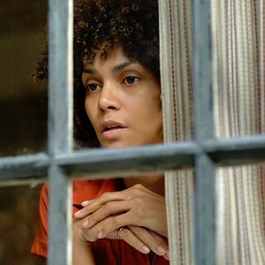 Bilder Frankie & Alice