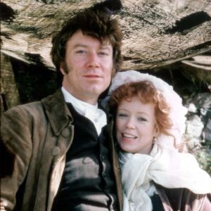Bilder Poldark