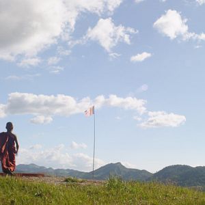 Bilder Goldenes Königreich