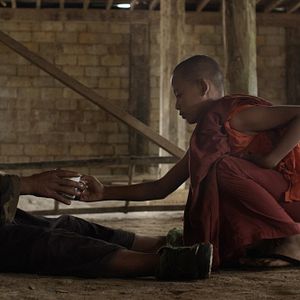 Bilder Goldenes Königreich