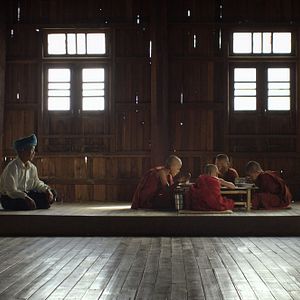 Bilder Goldenes Königreich