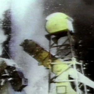 Bilder El eco de las canciones