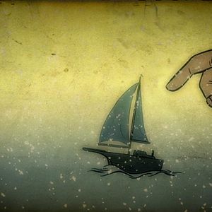 Bilder El eco de las canciones