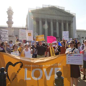 Bilder The Case Against 8