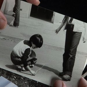 Bilder The Chilean Building