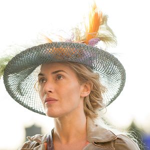 Bilder Kate Winslet