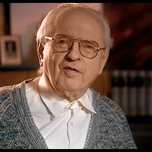 Bilder Die Widerständigen "also machen wir das weiter..."