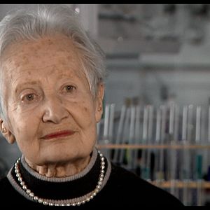 Bilder Die Widerständigen "also machen wir das weiter..."