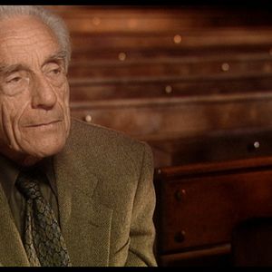 Bilder Die Widerständigen "also machen wir das weiter..."