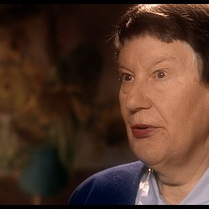 Bilder Die Widerständigen "also machen wir das weiter..."