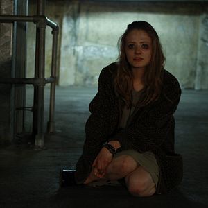 Bilder Christina Bellavia