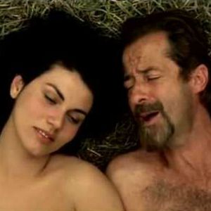 Bilder Cabaret Mineiro