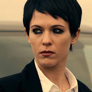 Bilder Blut der Sonne