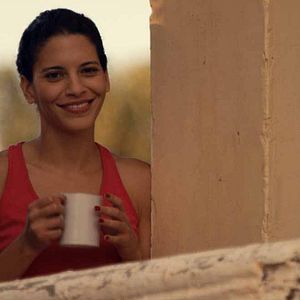 Bilder Blut der Sonne