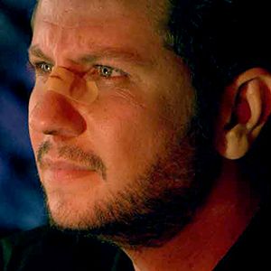 Bilder Abdelkader Djeriou