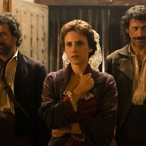 Bilder Nacho Fresneda