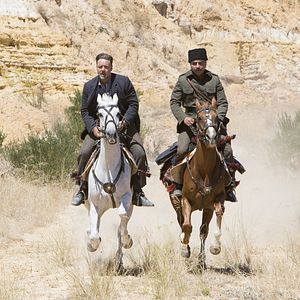 Bilder Das Versprechen eines Lebens