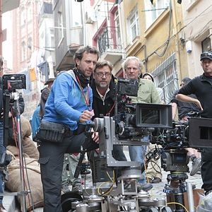 Bilder Das Versprechen eines Lebens