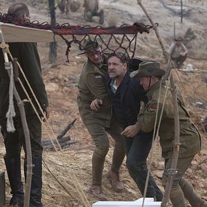 Bilder Das Versprechen eines Lebens