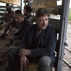 Bilder Das Versprechen eines Lebens