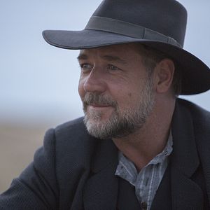 Bilder Das Versprechen eines Lebens